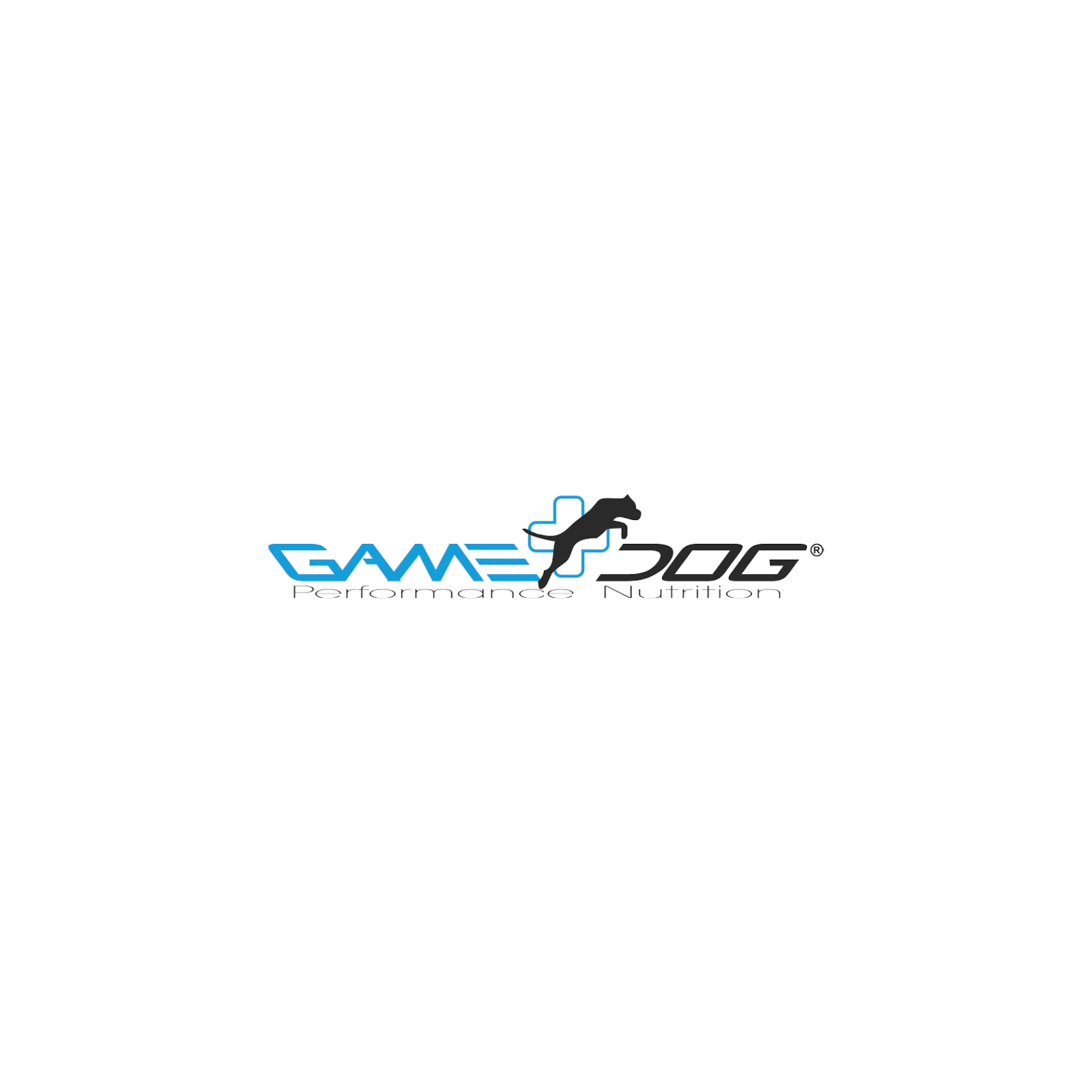 web-petexpo-2026-2