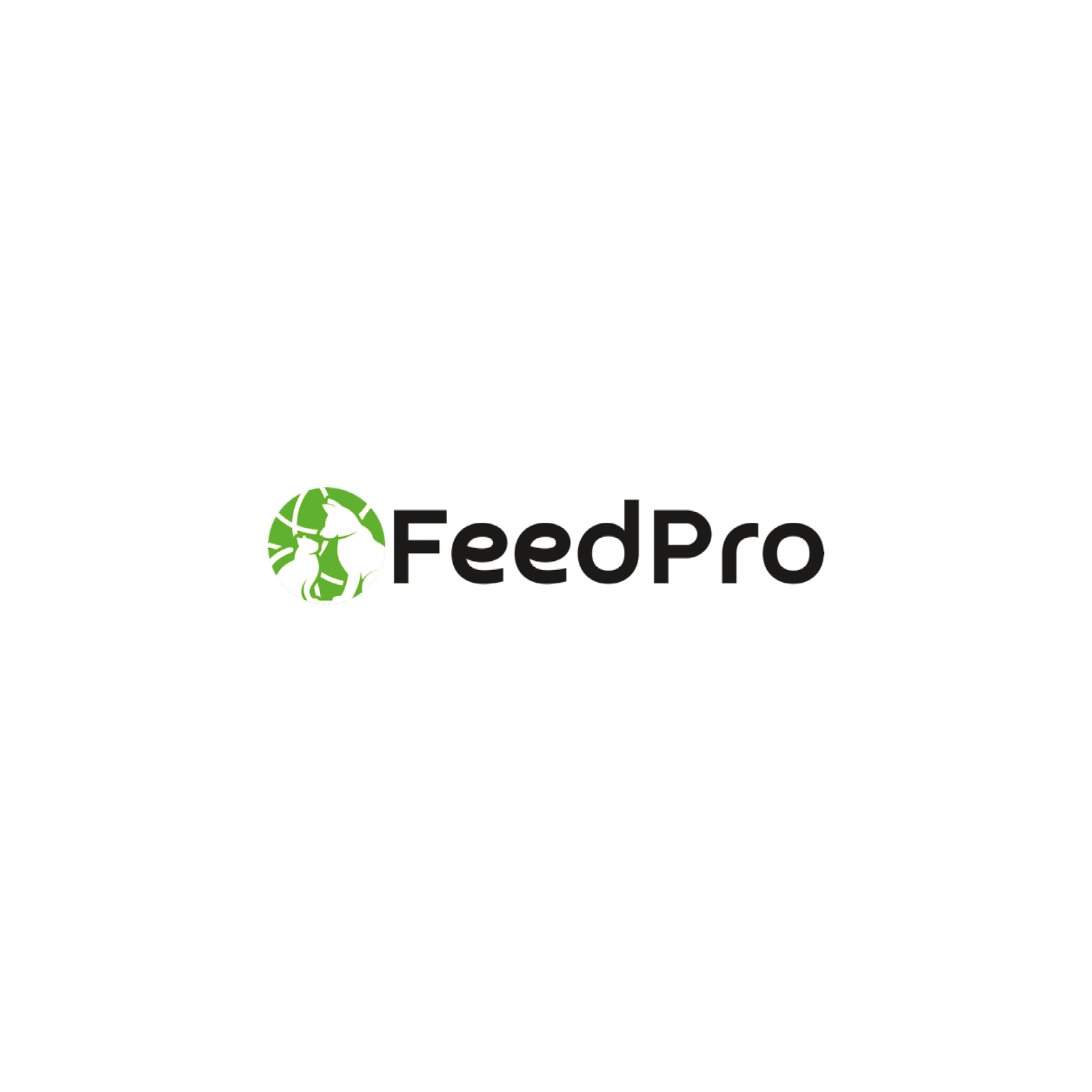 web-petexpo-2026-28