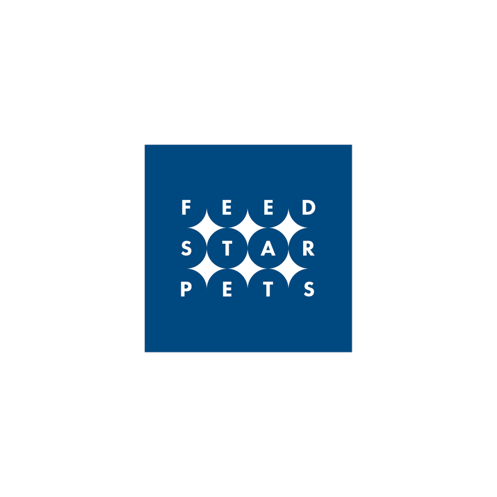 web-petexpo-2026-29