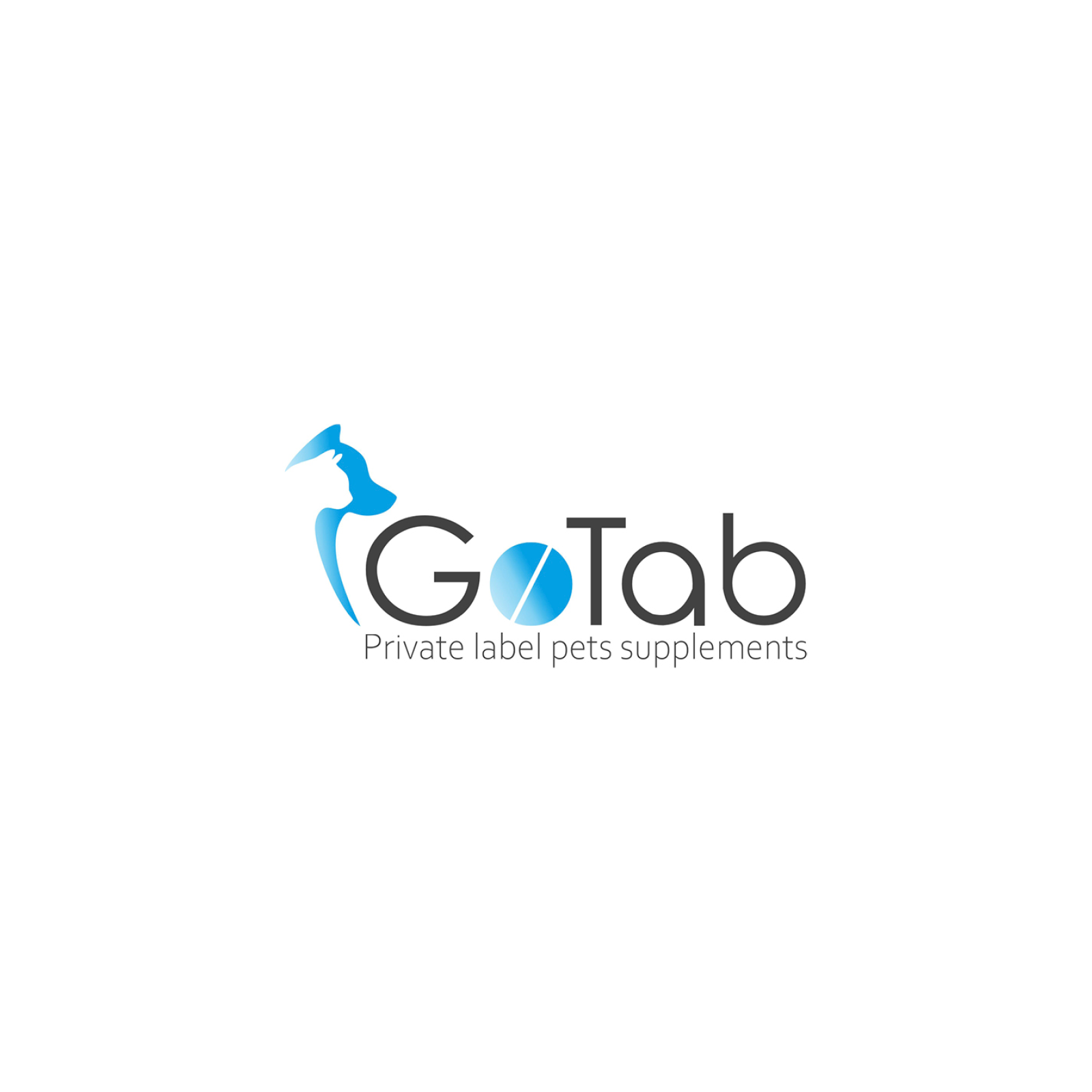 web-petexpo-2026-32