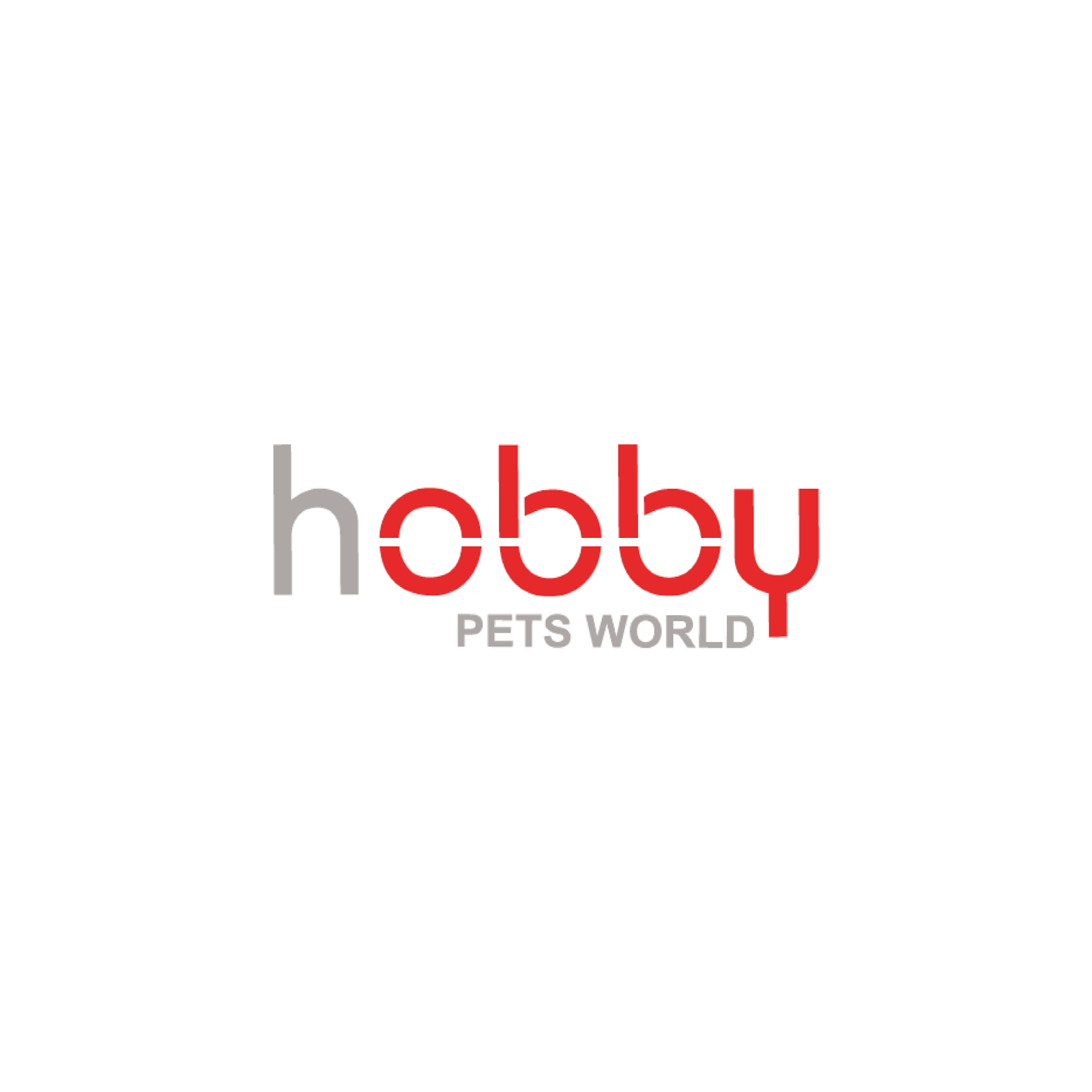 web-petexpo-2026-34