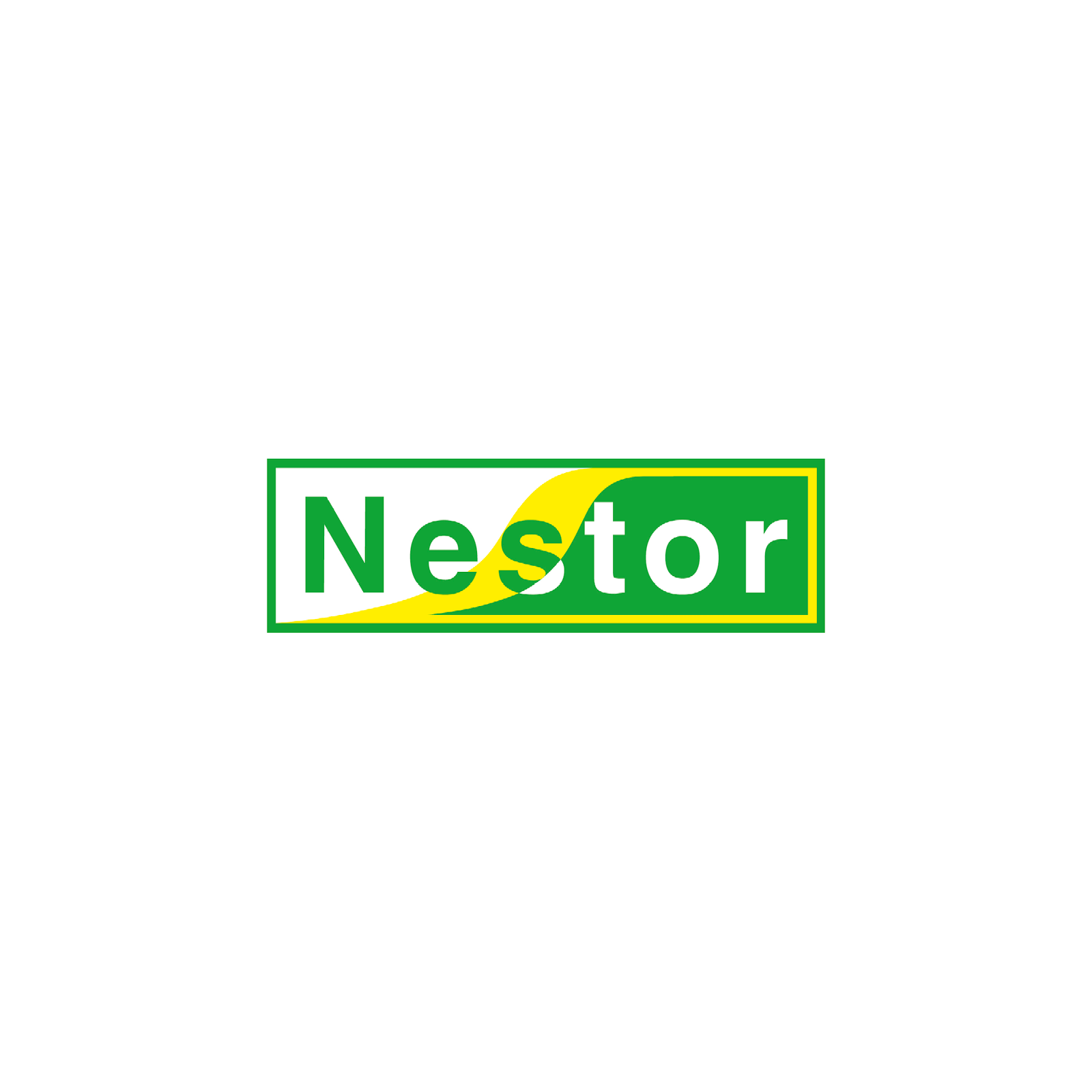 web-petexpo-2026-53