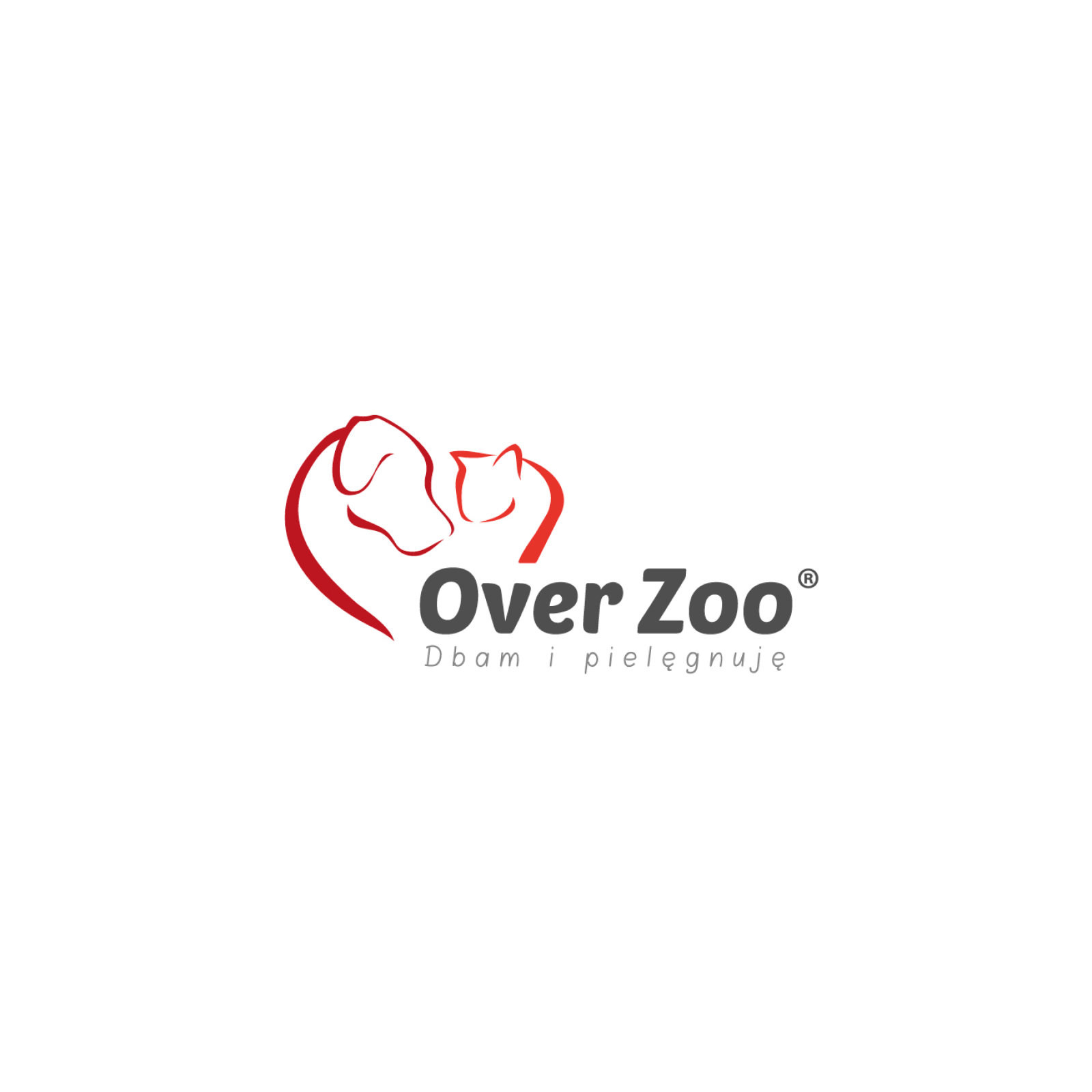 web-petexpo-2026-56