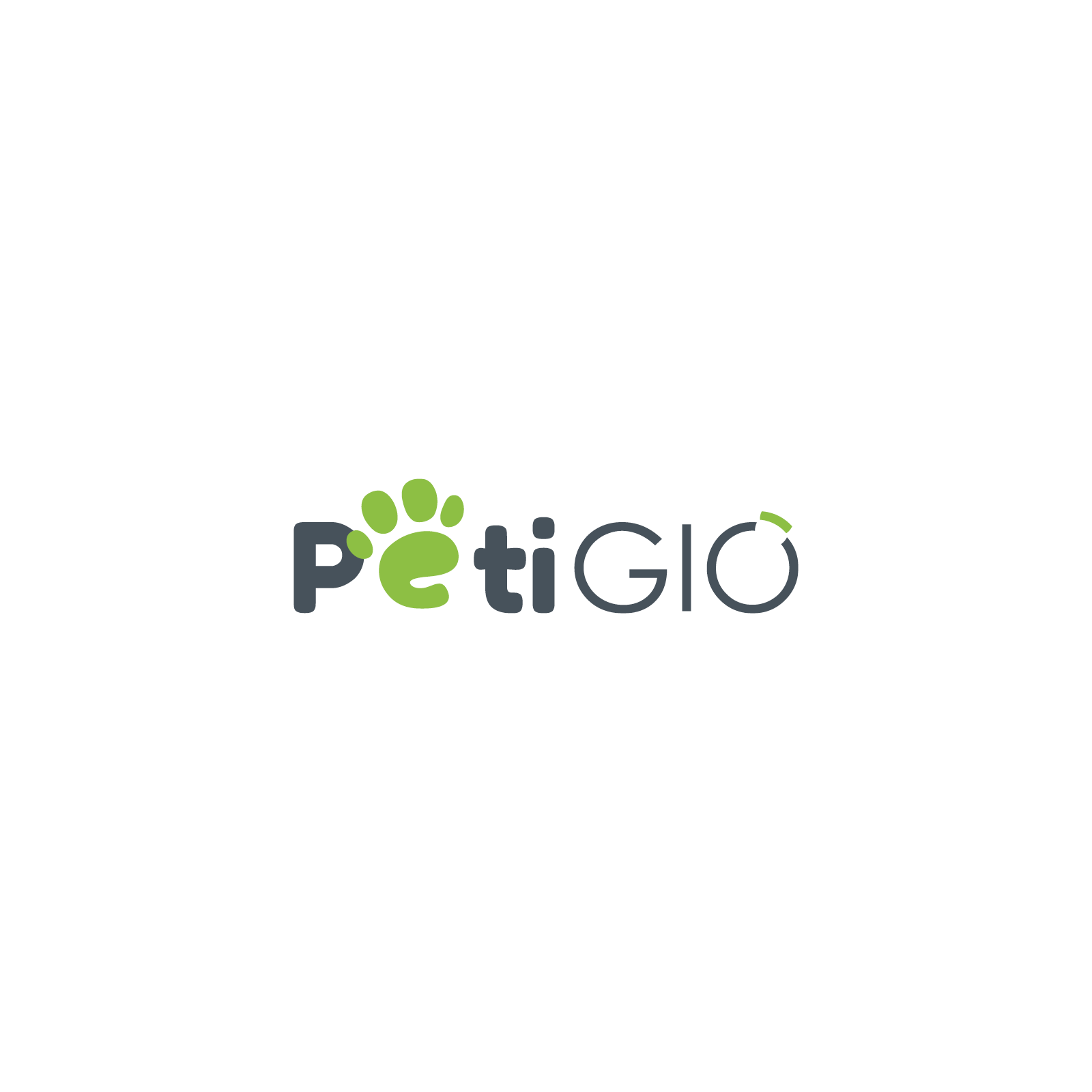 web-petexpo-2026-59