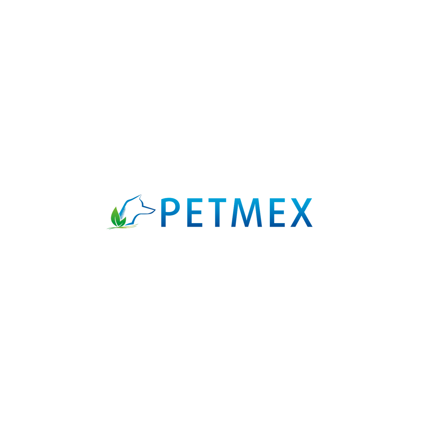 web-petexpo-2026-60