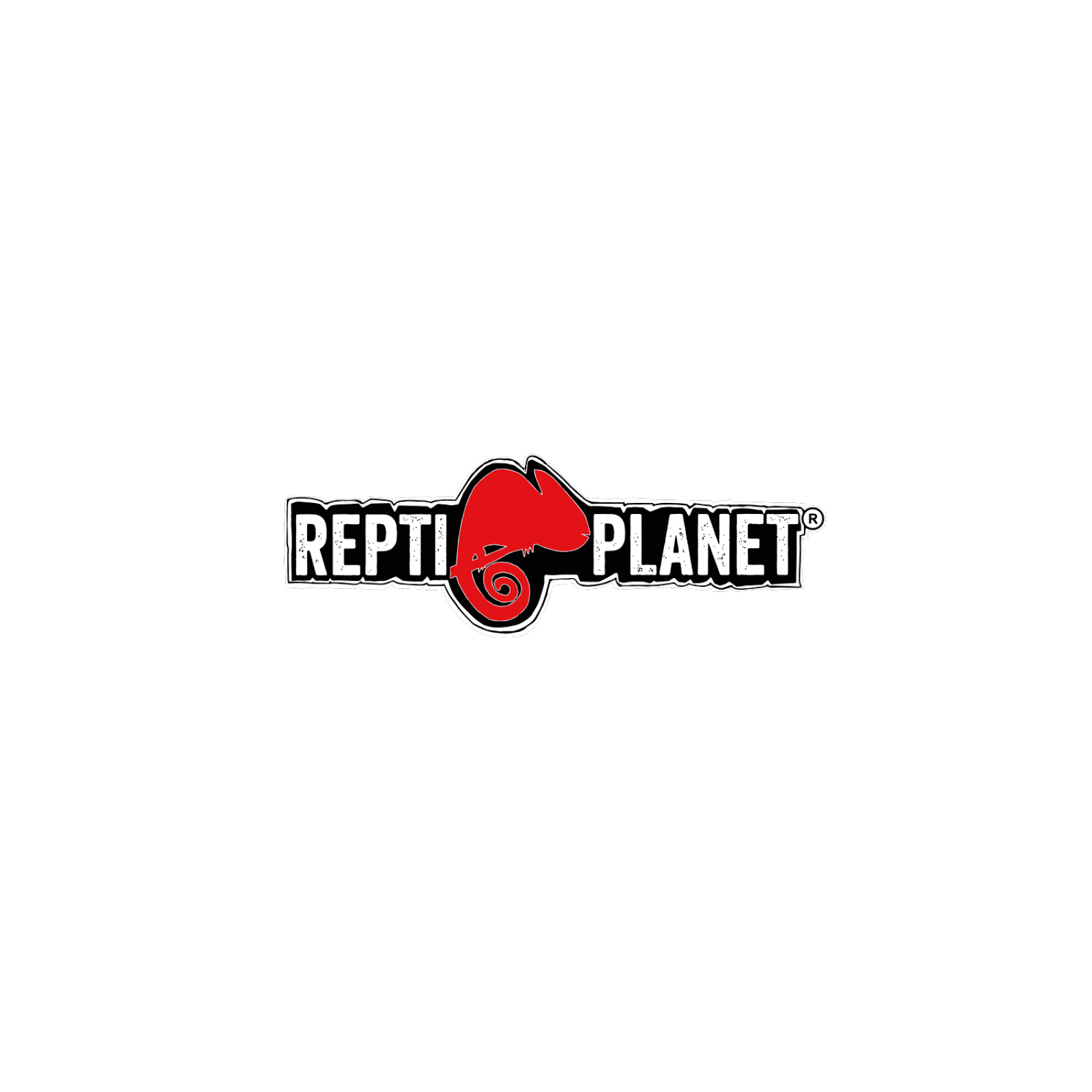 web-petexpo-2026-64