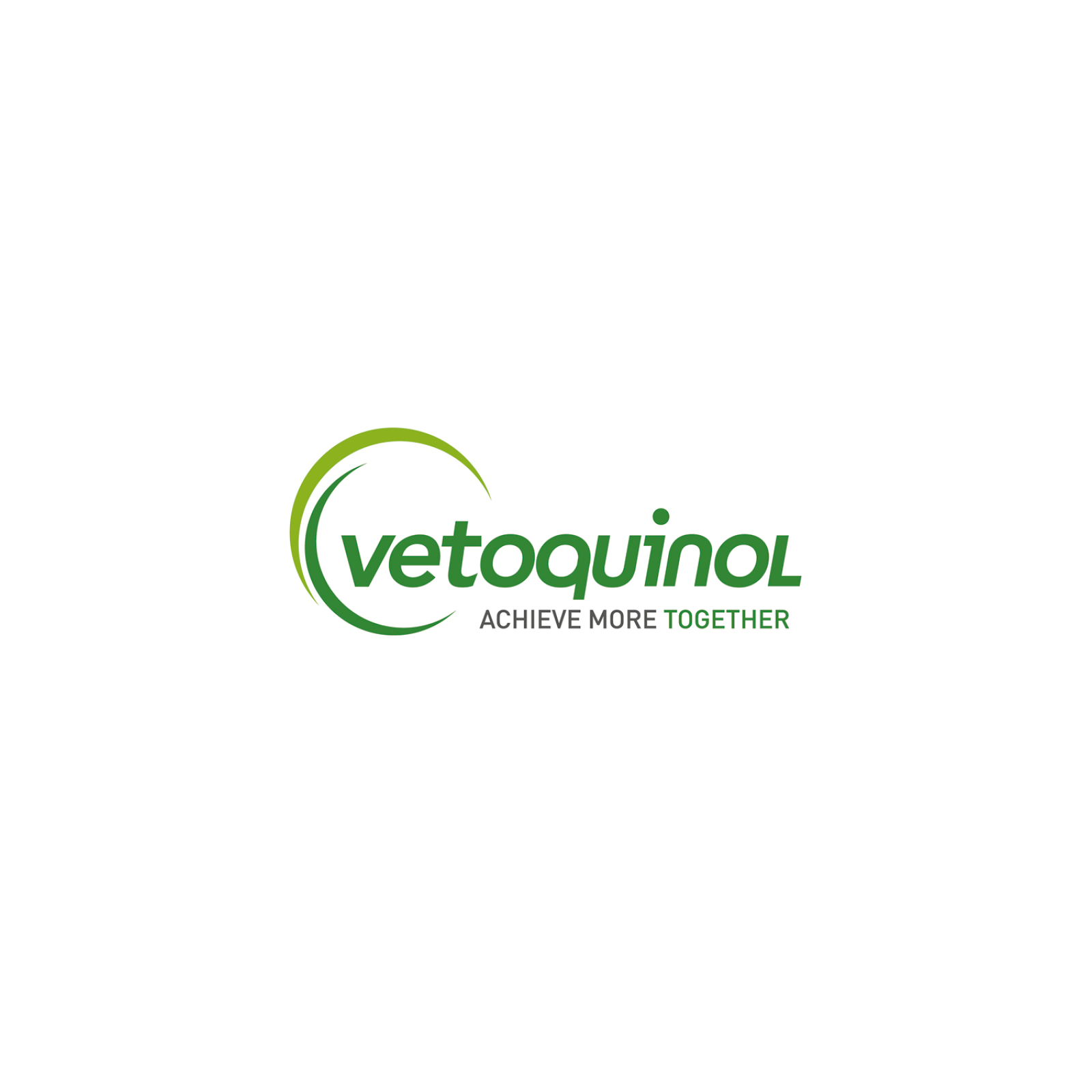 web-petexpo-2026-74