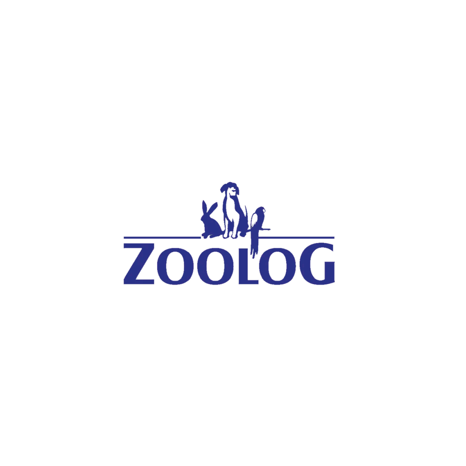 web-petexpo-2026-80