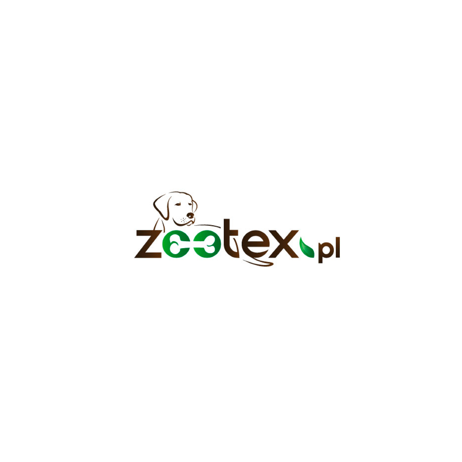 web-petexpo-2026-82