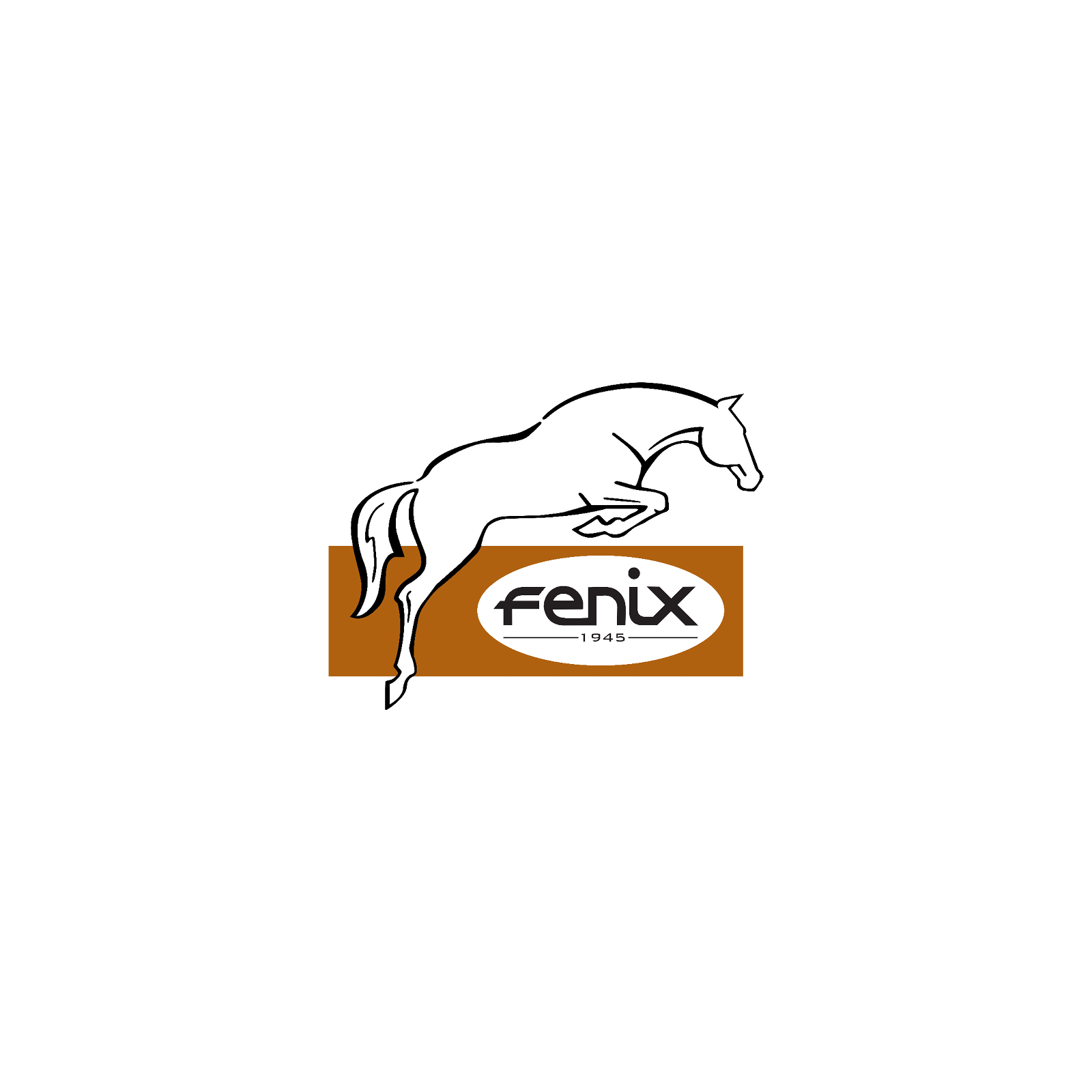 web-petexpo-2026-102