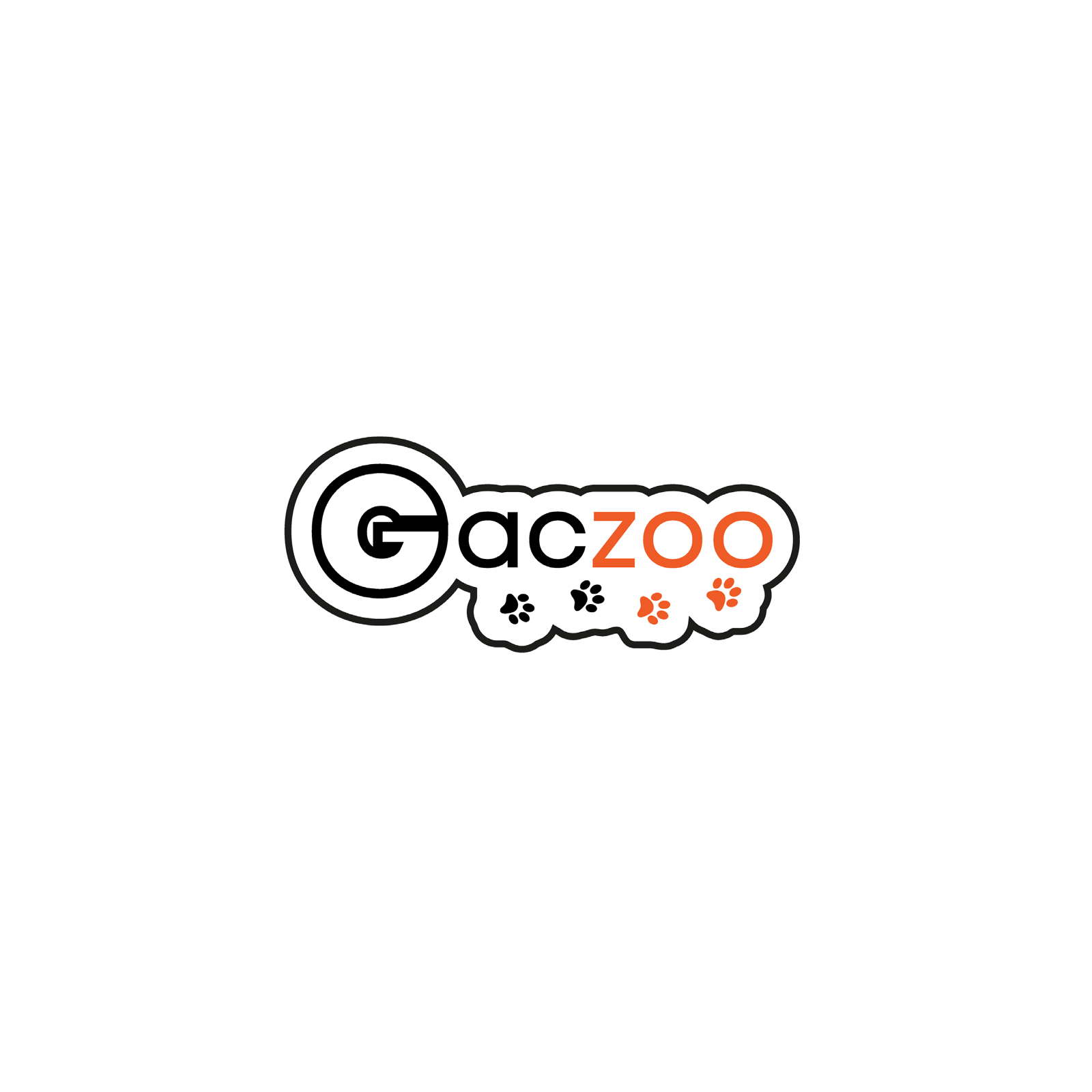 web-petexpo-2026-105