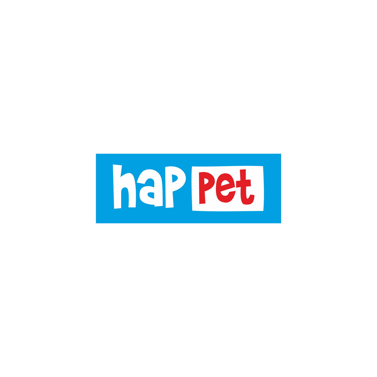 web-petexpo-2026-106