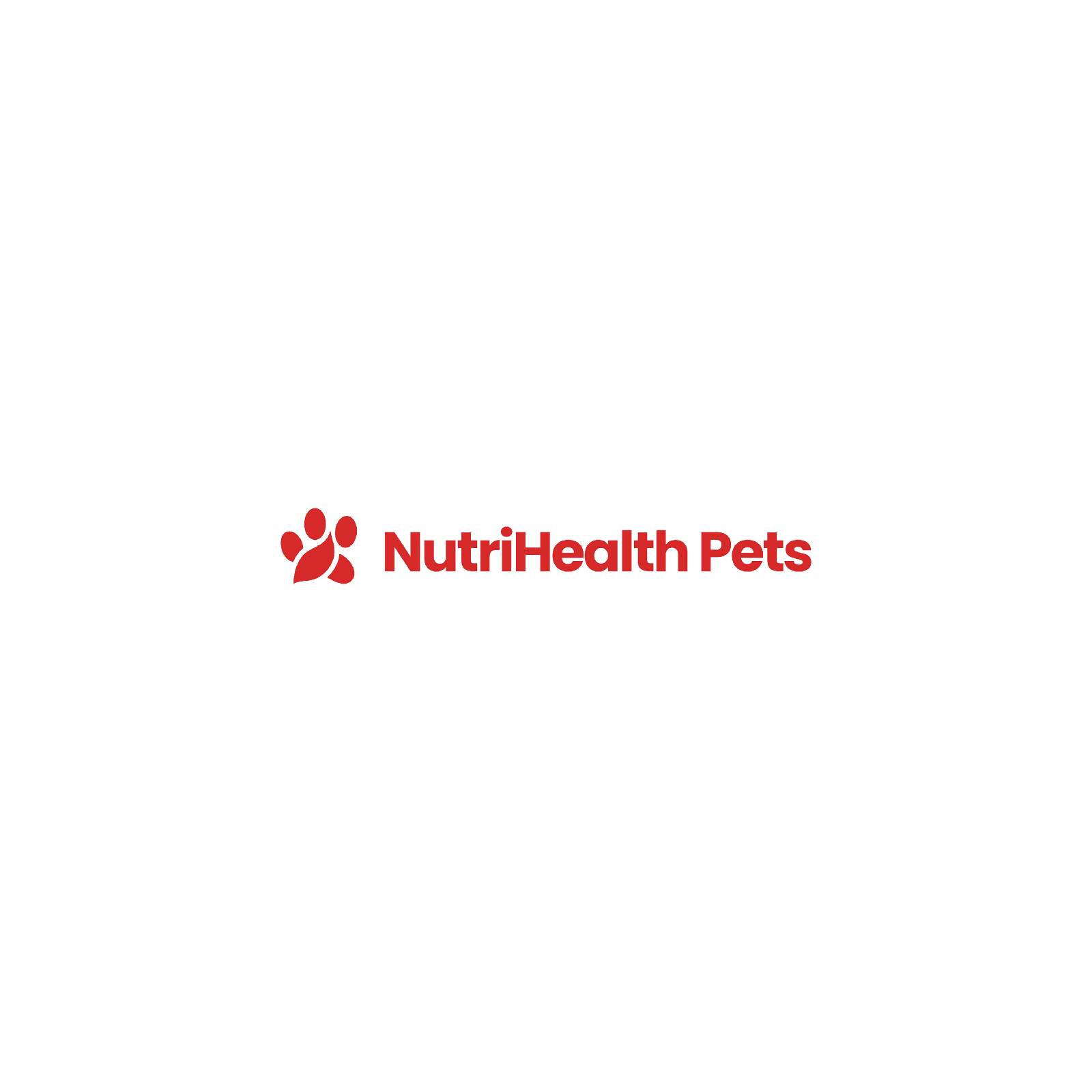 web-petexpo-2026-117