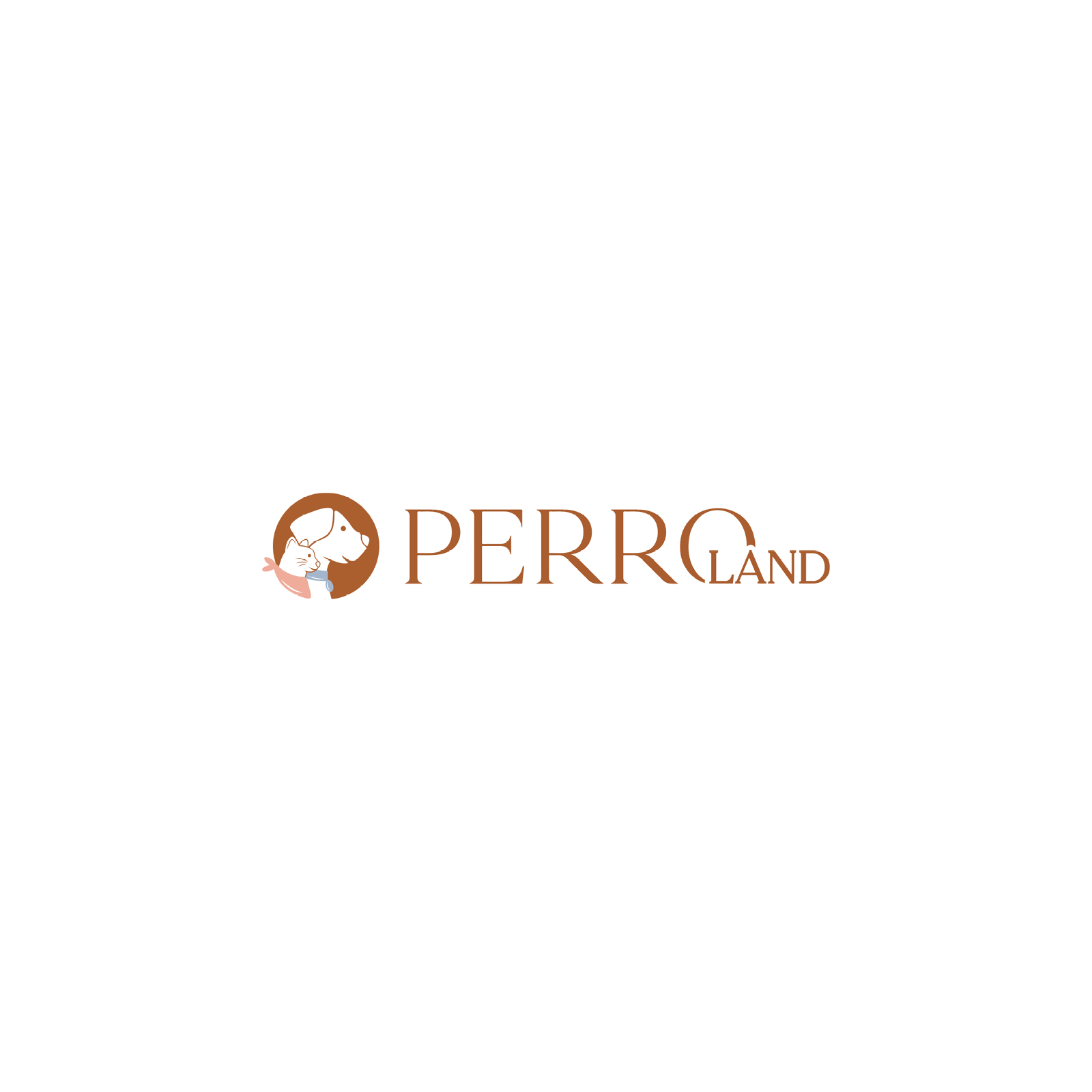 web-petexpo-2026-120