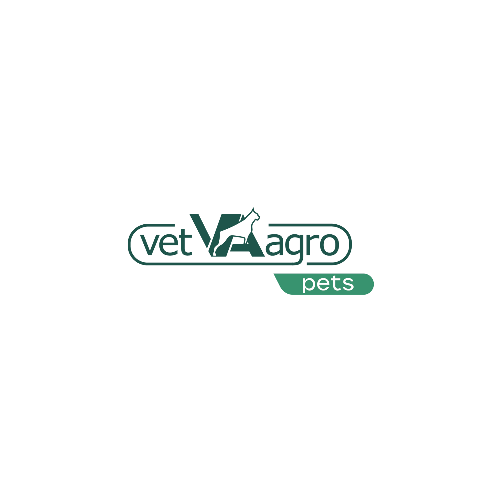web-petexpo-2026-123