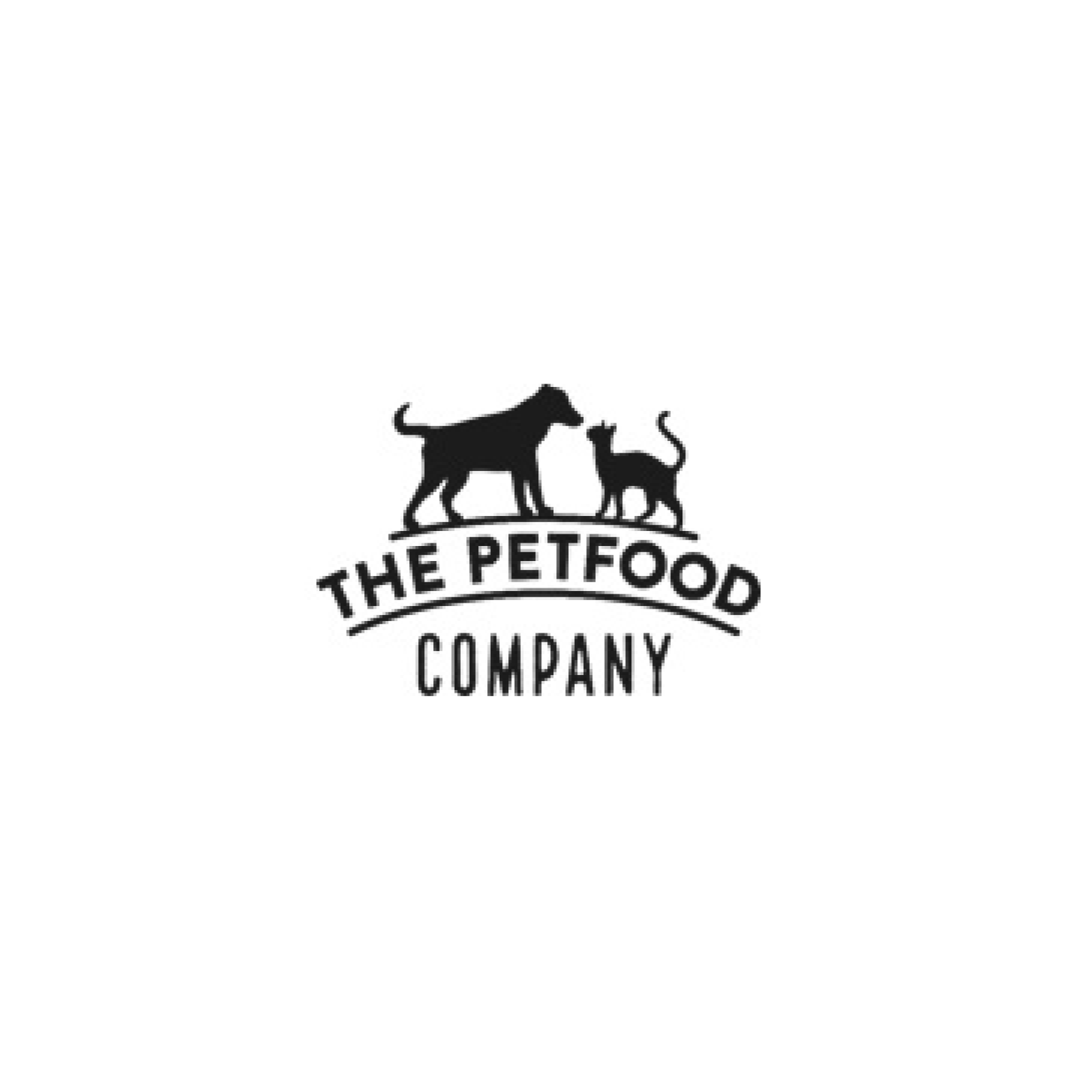 web-petexpo-2026-132