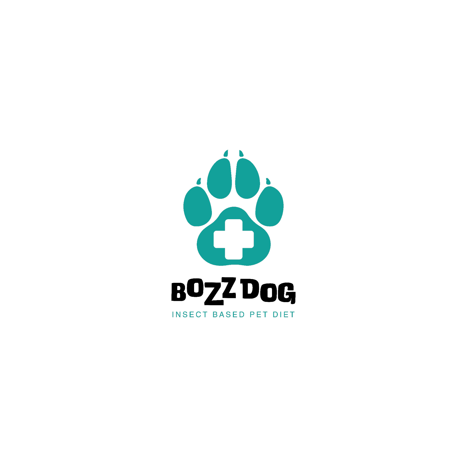 web-petexpo-2026-94